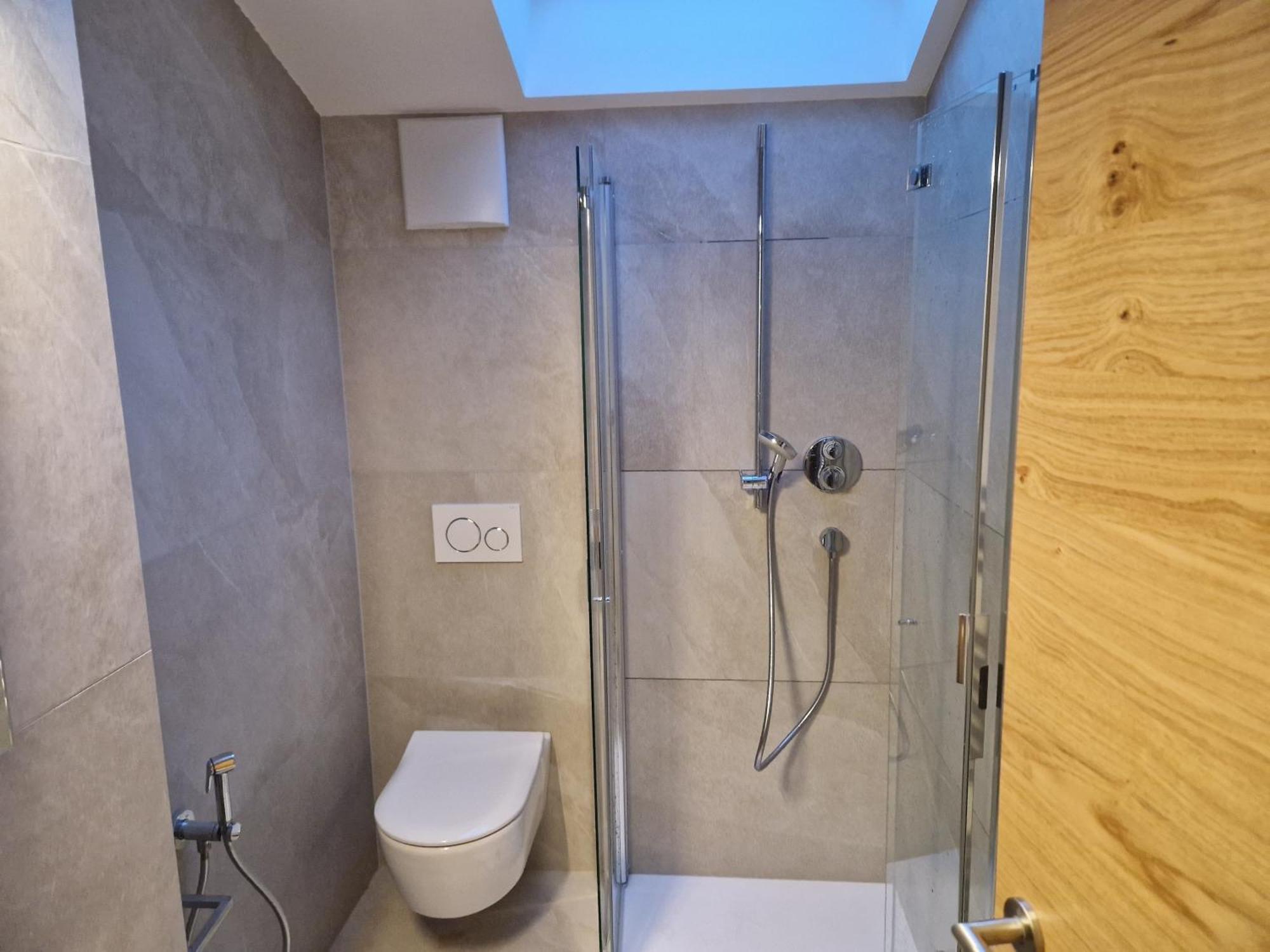 Apartment Aghel Ortisei Kültér fotó